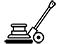Golvslipning